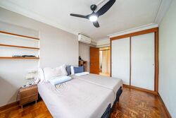 Blk 172 Gangsa Road (Bukit Panjang), HDB 4 Rooms #513082161